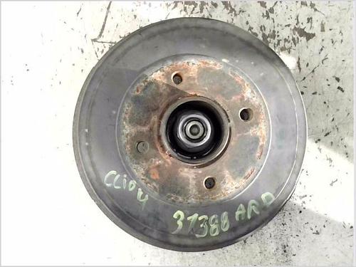 other-renault-clio-iv-bh_-2012-2013-2014-2015-2016-2017-2018-2019-2020-2021-30388554 main image