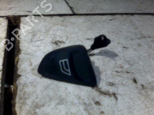 Used Switch FORD KA (RU8) 1.2 (69 hp) 26099213