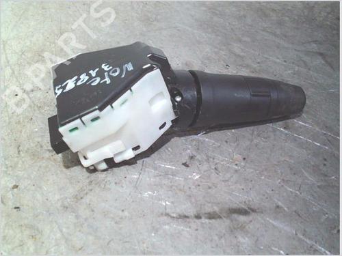 Headlight switch NISSAN NOTE (E11, NE11) 1.6 | BP38593425I24 - Image 2