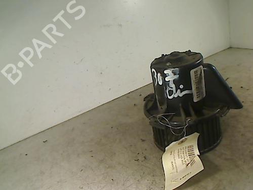 heater-blower-motor-peugeot-307-3ac-2000-2001-2002-2003-2004-2005-2006-2007-2008-2009-2010-2011-2012-30755732 main image