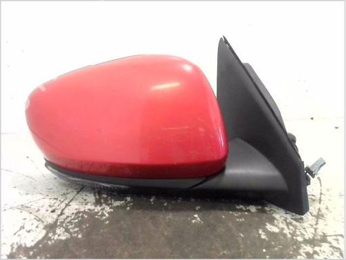 Used Right mirror Right mirror 37071105 37071105