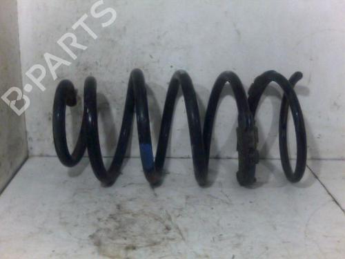 Used Shock absorber spring RENAULT ESPACE III (JE0_) 2.0 16V (JE0N, JE0L, JE02) (140 hp) 26082228