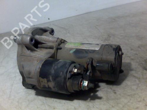 Starter PEUGEOT 406 (8B) 1.8 16V | BP26062332M8 