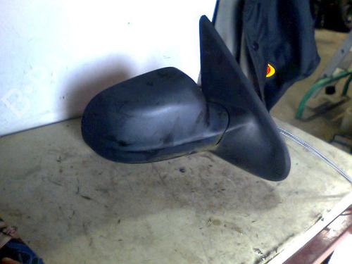 Right mirror SEAT IBIZA II (6K1) 1.4 i | BP29911869C27 
