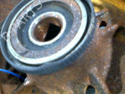 other-renault-clio-ii-hatchback-van-sb012_-1998-26061880 main image