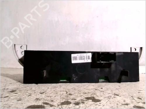 Switch MINI MINI (R50, R53) Cooper S | BP26114409I30 
