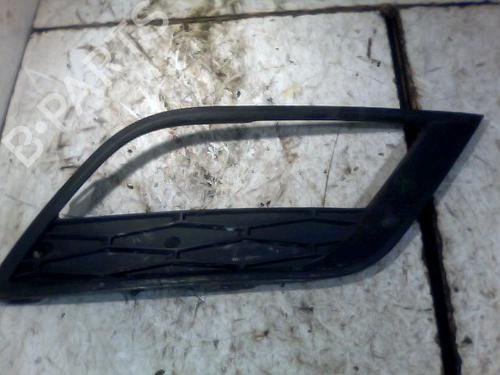 Used Grille SEAT IBIZA IV SC (6J1, 6P5) 1.2 TSI (90 hp) 26099192
