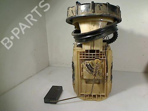 Fuel pump VW POLO III (6N1) 60 1.4 | BP26112911M76 