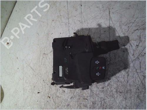 Mando RENAULT KANGOO Express (FW0/1_) 1.5 dCi 110 (FW06, FW12) (110 hp) 28324916