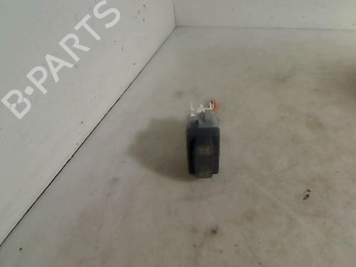 Pulsantiera RENAULT KANGOO Express (FW0/1_) 1.5 dCi 110 (FW06, FW12) (110 hp) 28323801
