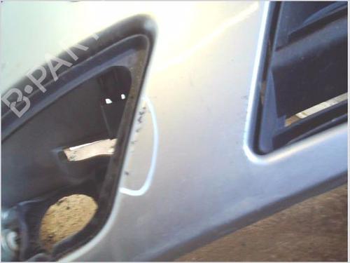 Front bumper FORD FOCUS I (DAW, DBW) 1.8 TDCi | BP27257675C7 