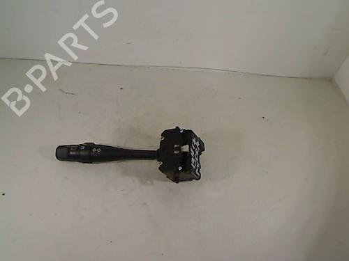 Headlight switch NISSAN MICRA II (K11) 1.0 i 16V | BP26106736I24 