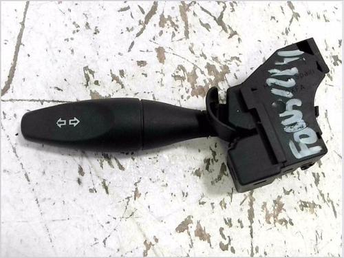 Used Switch FORD FOCUS I (DAW, DBW) 1.8 TDCi (115 hp) 33022989