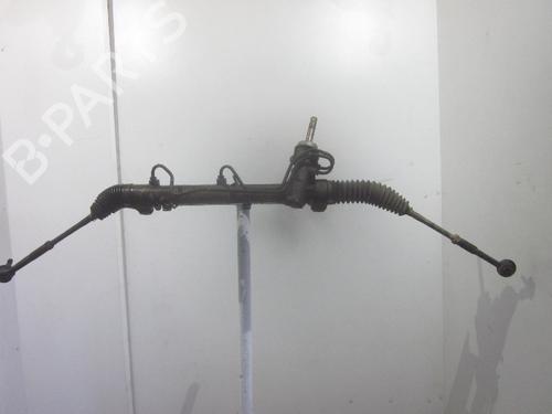 Tannstang/sevrosnekke OPEL ASTRA G Estate Van (F70) 2.0 DI (F70) (82 hp) 30320751