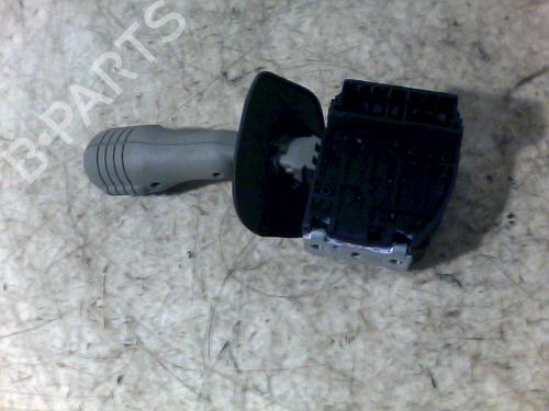 Switch RENAULT TWINGO I (C06_) 1.2 (C066, C068) | BP26066564I30 