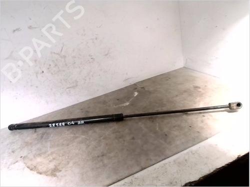 Used Tailgate lift support CITROËN C4 Picasso I MPV (UD_) 2.0 HDi 138 (136 hp) 26105738