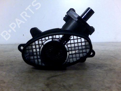 Mass air flow sensor BMW 3 (E46) 320 d | BP29482500M95 