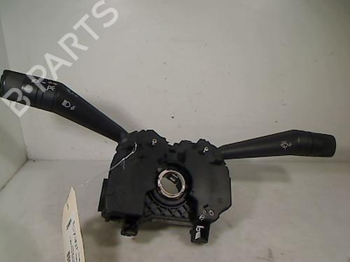 Used Steering column stalk FIAT FIORINO Box Body/MPV (225_) 1.3 D Multijet (225BXD1A, 225BXB1A, 225BXB11) (75 hp) 28323793