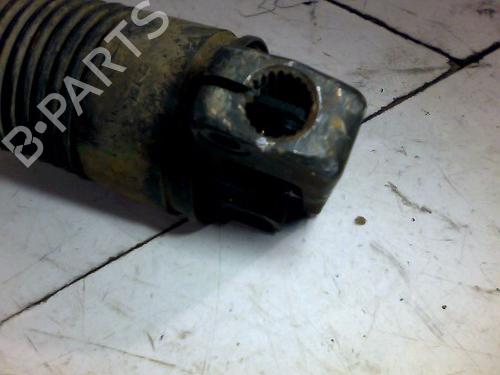 Steering column PEUGEOT BOXER Van (244) 2.8 HDi | BP26075459M21 