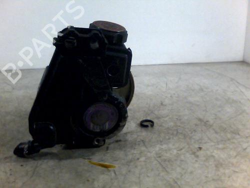 Servopumpe PEUGEOT 206 Hatchback (2A/C) 1.6 16V | BP29200271M99 