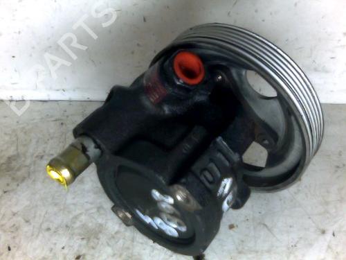 Styring servopumpe RENAULT MEGANE I Cabriolet (EA0/1_) 1.6 16V (EA04, EA0B, EA11, EA1J) | BP26093835M99 