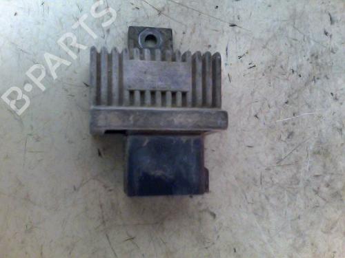 Elektronische sonde RENAULT ESPACE IV (JK0/1_) 2.2 dCi (JK0H) (150 hp) 32288674