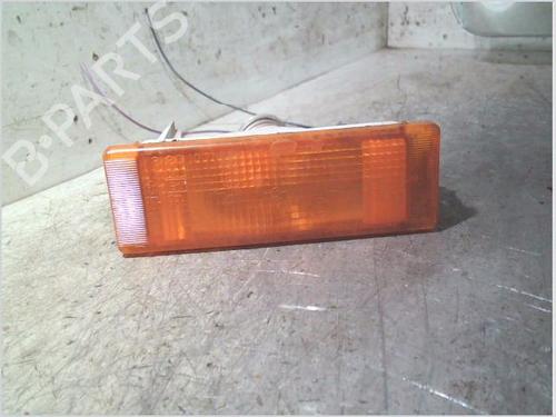 Used Left front indicator Left front indicator 36883972 36883972
