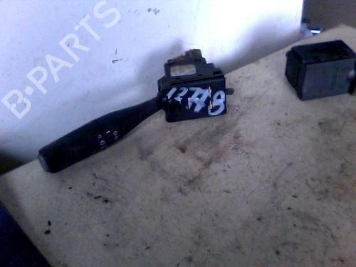 Used Headlight switch CITROËN AX (ZA-_) 14 D (52 hp) 26120268