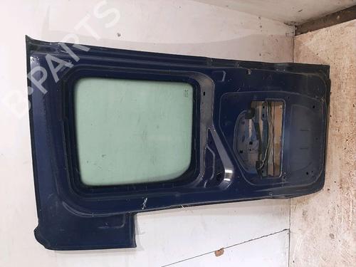 Used Right tailgate Right tailgate 39238196 39238196