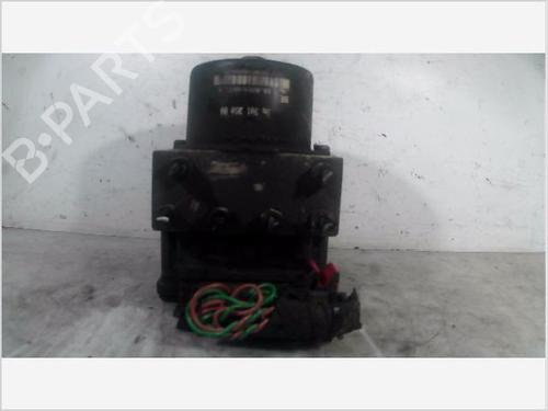 ABS pump CITROËN SAXO (S0, S1) 1.5 D | BP26096979M43 
