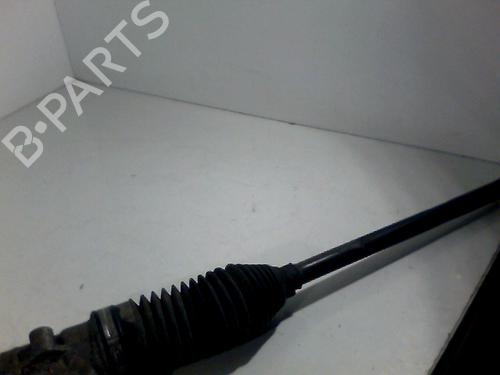 Steering rack CITROËN C4 I (LC_) 1.6 HDi | BP26063319M22 