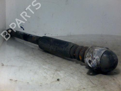 Høyre bak støtdemper SEAT LEON (1M1) 1.6 16 V (105 hp) 28323617