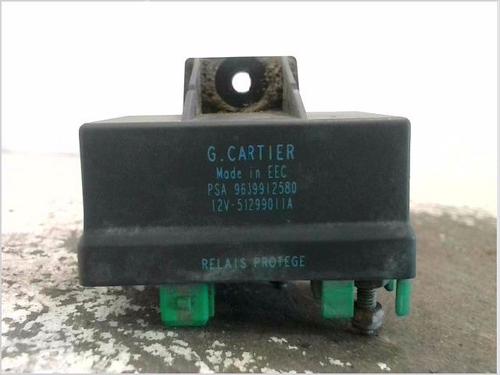 Elektronisk sensor Elektronisk sensor 38722407 38722407