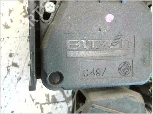 Pedal FIAT 500 (312_) 1.2 (312AXA1A) | BP34536621I4  - Image 5