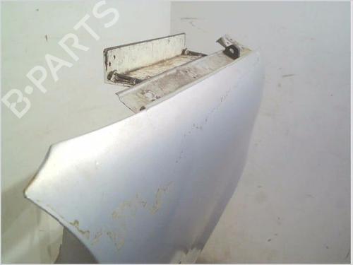 Right front fenders VW POLO III (6N1) 60 1.4 | BP29815510C42 