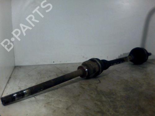 right-front-driveshaft-renault-espace-iv-jk01_-2002-33188984 main image
