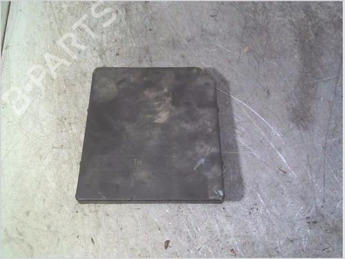 Fuse box NISSAN JUKE (F15) 1.5 dCi | BP29644607E1 