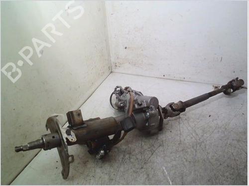 Steering column CITROËN C1 (PM_, PN_) 1.0 | BP26115438M21 