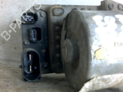 Used Steering pump PEUGEOT 207 (WA_, WC_) 1.4 HDi (68 hp) 26078810
