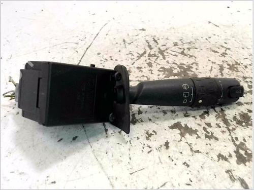 Spak kontakt CITROËN XSARA PICASSO (N68) 2.0 HDi (90 hp) 29925477