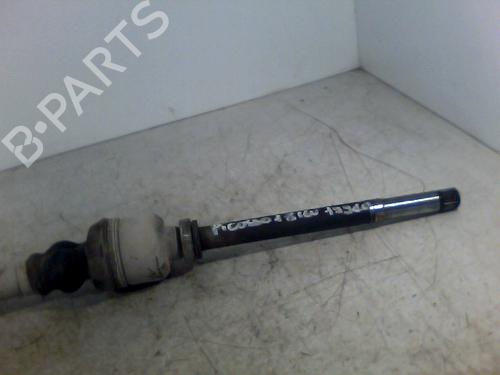 Right front driveshaft CITROËN XSARA PICASSO (N68) 1.8 16V | BP29815485M39