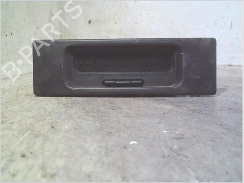 Used Display monitor RENAULT MASTER II Van (FD) 2.5 dCi 120 (FD0M, FD0U, FD0W, FD2M, FD2W, FD3M, FD3U,... (115 hp) 28498254