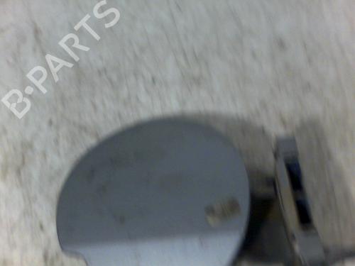 Used Fuel flap PEUGEOT 307 (3A/C) 2.0 HDi 90 (90 hp) 26070108