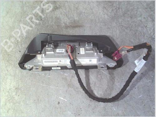 Display BMW 2 Coupe (F22, F87) 218 d | BP30335521C48 