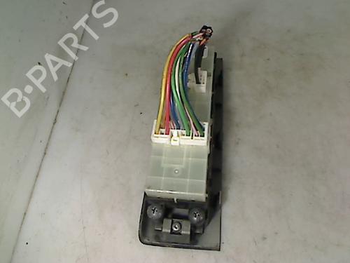 Switch NISSAN NAVARA NP300 (D40) 2.5 dCi | BP26079016I30 