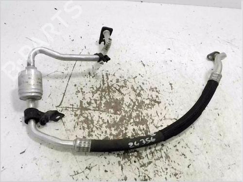Used AC pipe RENAULT CLIO II (BB_, CB_) 1.6 16V (BB01, BB0H, BB0T, BB14, BB1D, BB1R, BB2KL, BB3G... (107 hp) 30960753