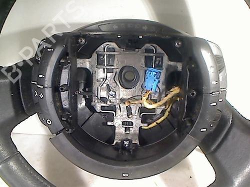 Steering wheel CITROËN C4 I (LC_) 1.6 HDi | BP26078535C49 