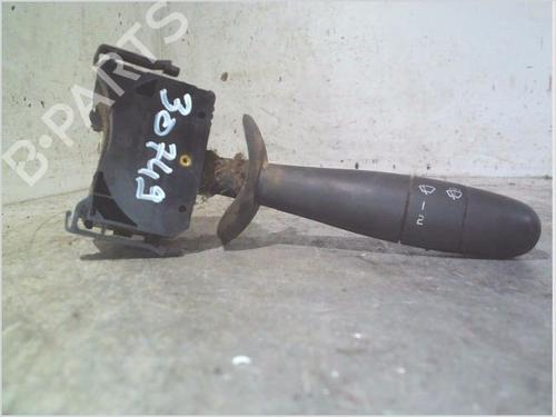 Used Switch RENAULT MASTER II Van (FD) 2.5 dCi 120 (FD0M, FD0U, FD0W, FD2M, FD2W, FD3M, FD3U,... (115 hp) 28498256