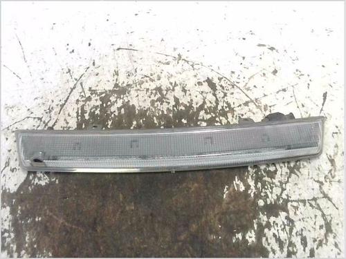 Used Third brake light Third brake light 37589060 37589060