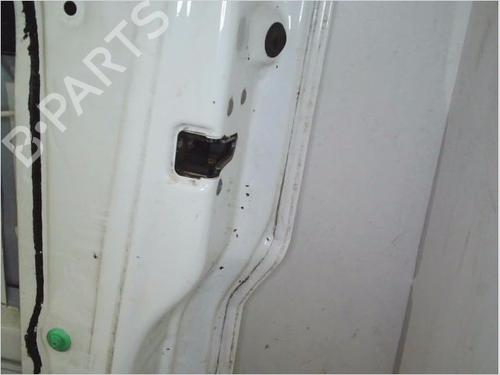 Used Front right lock MERCEDES-BENZ SPRINTER 3,5-t Van (B906) 310 CDI (906.631, 906.633, 906.635, 906.637) (95 hp) 29482952